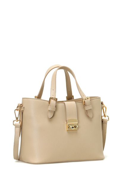 Nine West Albenga 5Fx Mink Women's Handbag