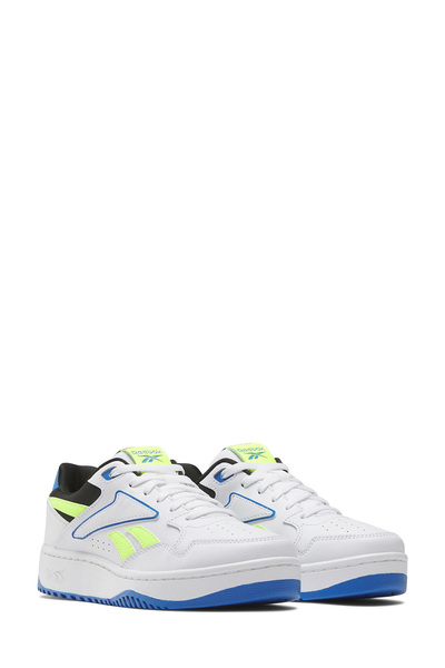 Reebok Дитячі кросівки унісекс ATR CHILL білого кольору