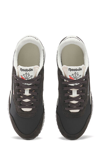 Reebok CLASSIC AZ Siyah Kadın Sneaker