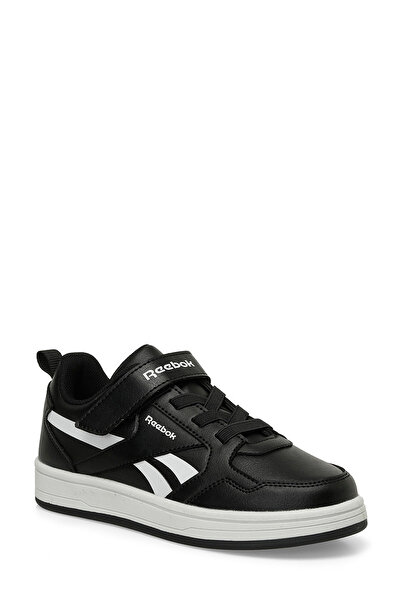 Reebok ASERO RISE Siyah Unisex Çocuk Sneaker