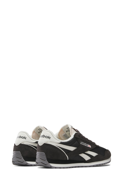 Reebok CLASSIC AZ Siyah Kadın Sneaker