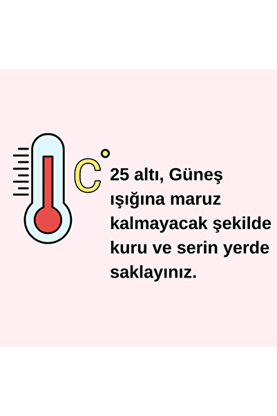 OXERA ENERGY Gummies Multivitamin – 9 Vitamin & 3 Mineral 60 Çiğnenebilir