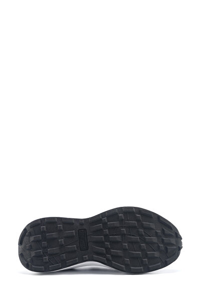 Nine West Fadwa 5Fx Black Women's Slip on