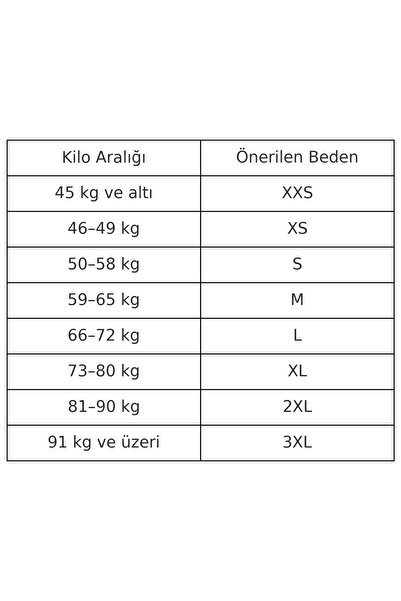 poupee Λευκό μπλουζάκι με επένδυση - Γυναικείο βαμβακερό μπλουζάκι με επένδυση ώμου, λαιμόκοψη