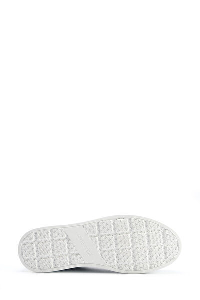 Nine West Pembra 5Fx Black Women's Sneaker