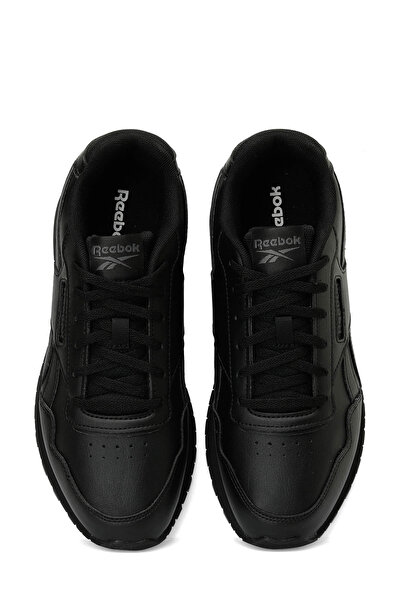 Reebok GLIDE Siyah Erkek Çocuk Sneaker