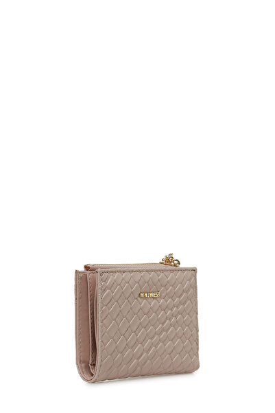 Nine West Lapiwa2 5Fx Powder Women's Wallet
