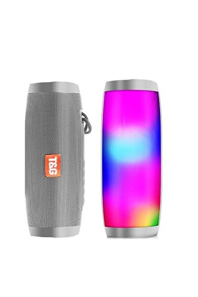 TG 117 Bluetooth Hoparlör Bluetooth Hoparlör