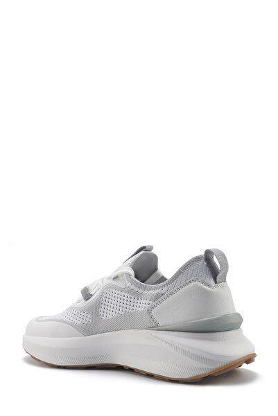 Nine West Fadwa 5Fx White Women's Slip on