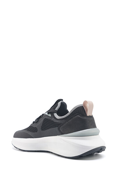 Nine West Fadwa 5Fx Black Women's Slip on