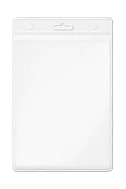 Persona Suport card vertical 11,5 X17 Cm100 Lu (311 Xl)