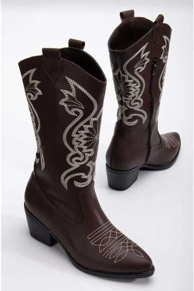 LZ SHOES Новий сезон Taba Сует - Повсякденний зручний вишитий