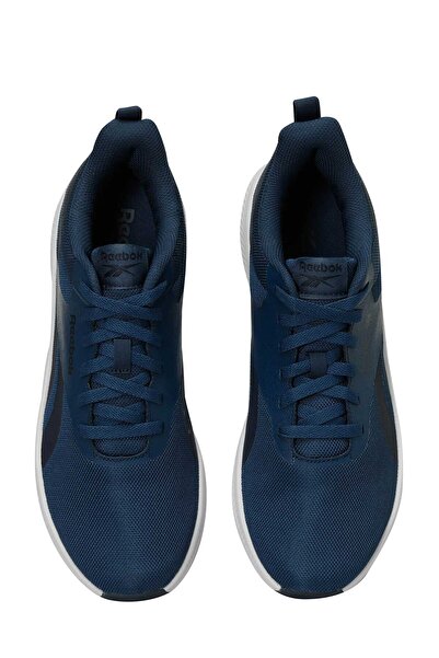 Reebok RUNNER 2.5 MAVI- Unisex Koşu Ayakkabısı