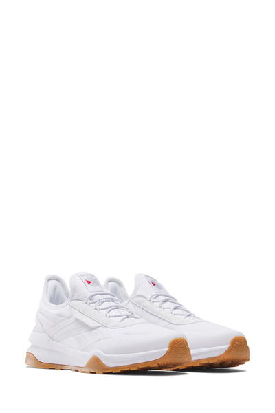 Reebok CLASSIC SO Beyaz Unisex Sneaker