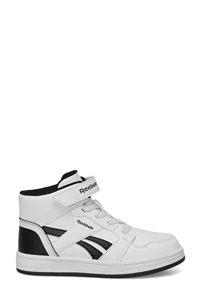 Reebok ASERO LITE HI Бели унисекс детски маратонки