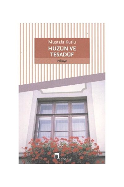 Genel Markalar Çöplük Kralı ( Eleştirel Okuma Kitabı Eki Ile Birlikte )
