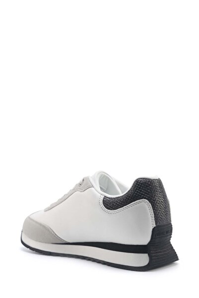 Nine West Meranni 5Fx Black Women's Sneaker