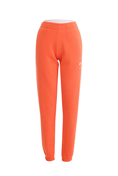 Reebok Q3 Ide Fleece Pant Women's Sweatpants