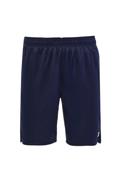 Reebok COMM KNIT SHORT Lacivert Erkek Şort
