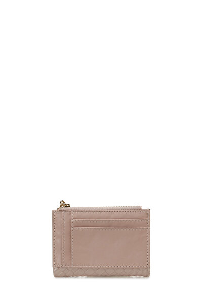 Nine West Lapiwa2 5Fx Powder Women's Wallet