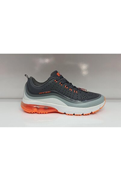 YILDIZ أحذية ويسكو بنظام هوائي تشريحي