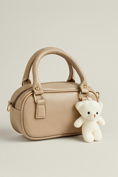 RumyaCollection Saltea pliabilă - geantă pentru saltea pentru mașină și campi...