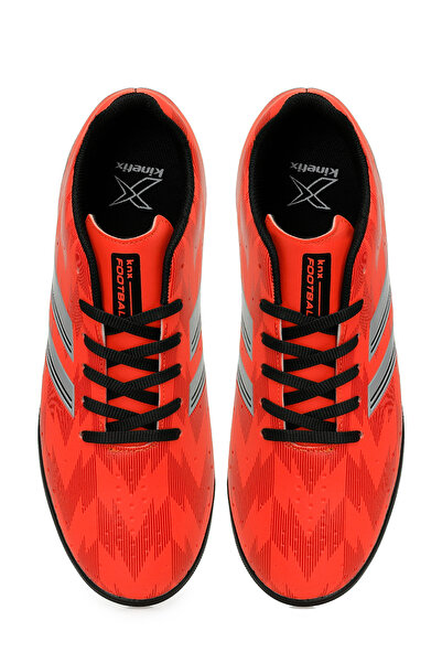 Kinetix SIMON TF 5PR ЧОЛОВІЧІ КРОСІВКИ ДЛЯ ГРАЛЬНОГО МАЙДАНЧИКА