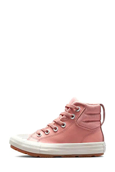 Converse Run Star Motion CX Platform Sga Kadın Sneaker Ayakkabı