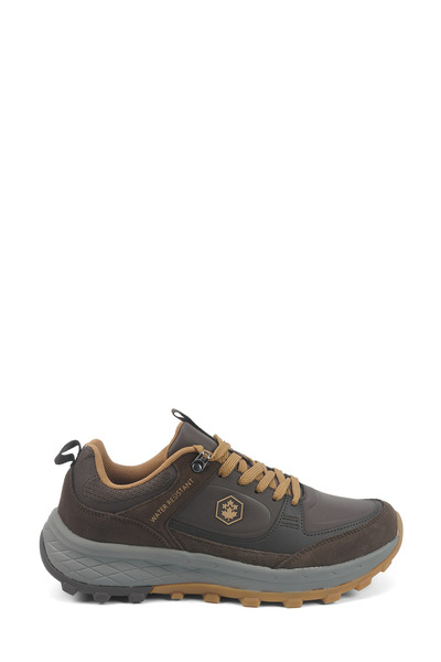lumberjack DAROCA 5PR Kahverengi Erkek Outdoor