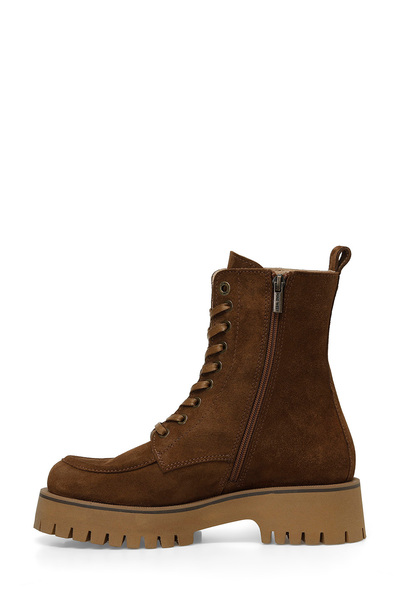 Nine West EMMA2 4PR Tarçın Kadın Postal