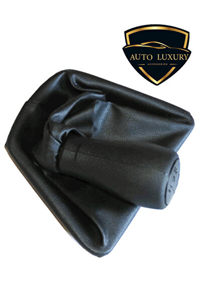 AUTO LUXURY Fiat Fiorino vites körüğü ve topuzu y.m 17-2020