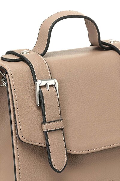 Nine West Duotoky 4Pr Mink Women's Handbag