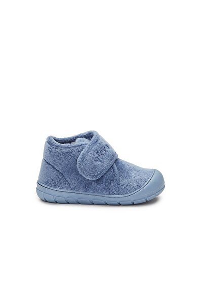 Vicco Color Booties Panduf Jean