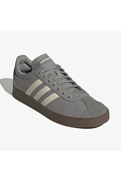 adidas VL Court Base Ayakkabı