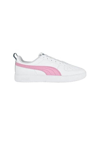 Puma Rickie White sportcipők (384311-28)