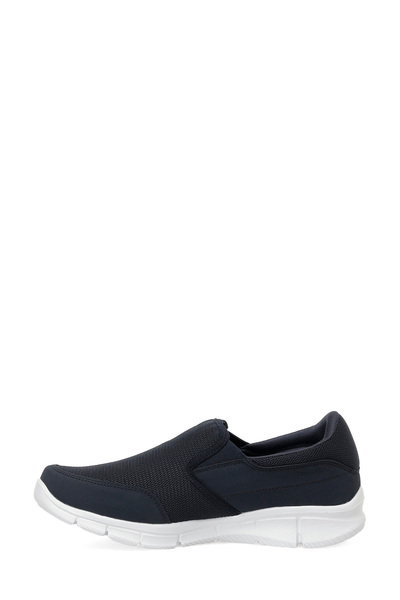 Kinetix KEYA II TX 5FX Lacivert Erkek Slip On