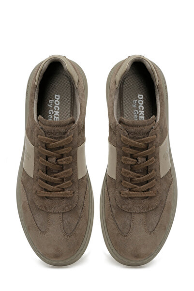 Dockers By Gerli BONASERA-S 5PR Kum Erkek Rahat Ayakkabı