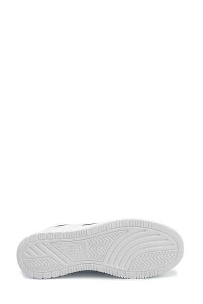 Reebok ESTILO-T I Beyaz Erkek Sneaker