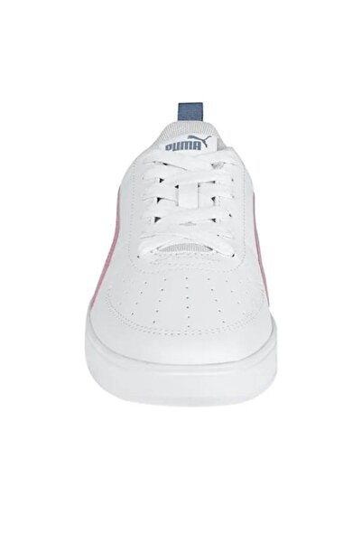 Puma Rickie White sportcipők (384311-28)