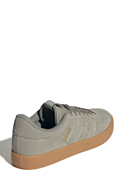 adidas Παπούτσια VL Court 3.0