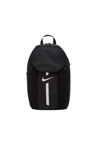 Nike Academy Team Backpack (30 litre iç hacim) Sırt Çantası (48Cm x 33Cm x 17 Cm)