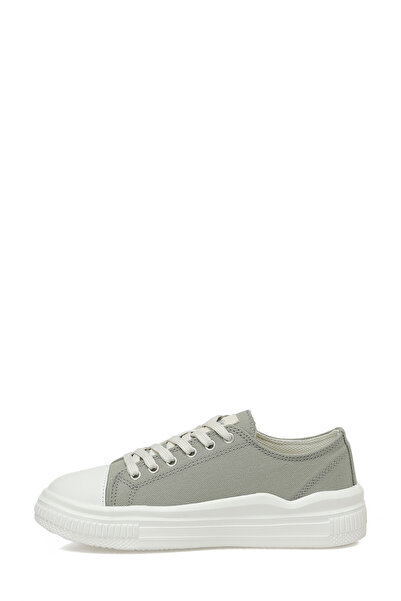 Kinetix SHIBORI J F 5FX Yeşil Kız Çocuk Sneaker