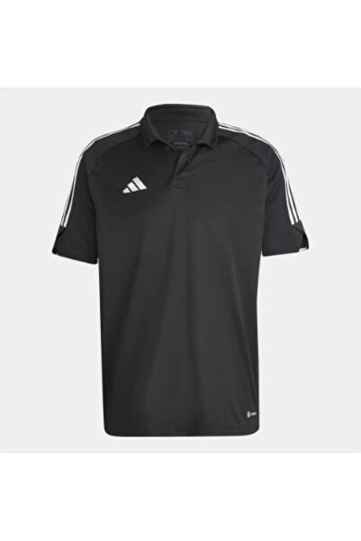 adidas Tričko Tiro 23 League Polo