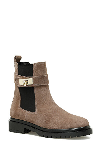 Nine West OFENDA2 5PR Vizon Kadın Düz Bot