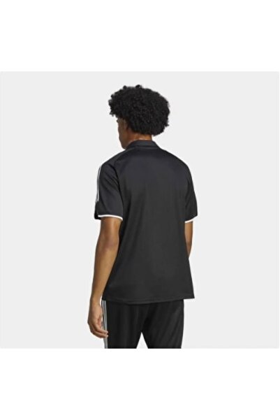 adidas Tričko Tiro 23 League Polo