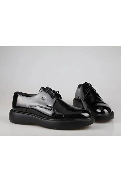 Pierre Cardin 70915 Pc Wedding Erkek Klasik Ayakkabı