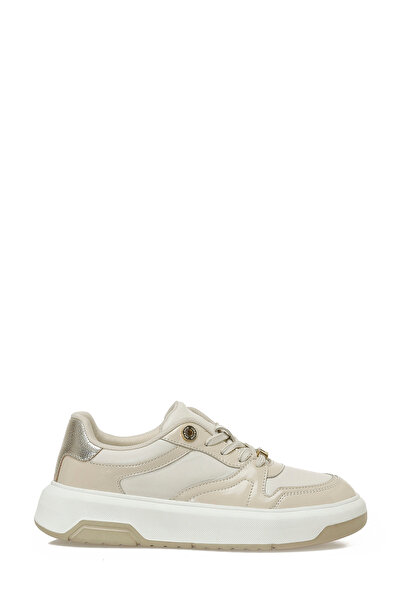 Nine West Wendy2 5Pr Off White Women's Sneaker