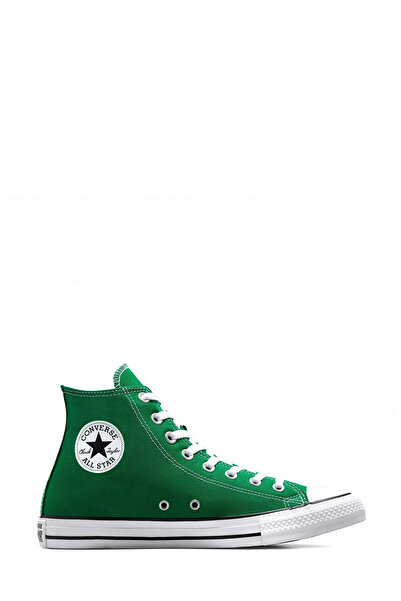 Converse Τσακ Τέιλορ Όλ Σταρ 43