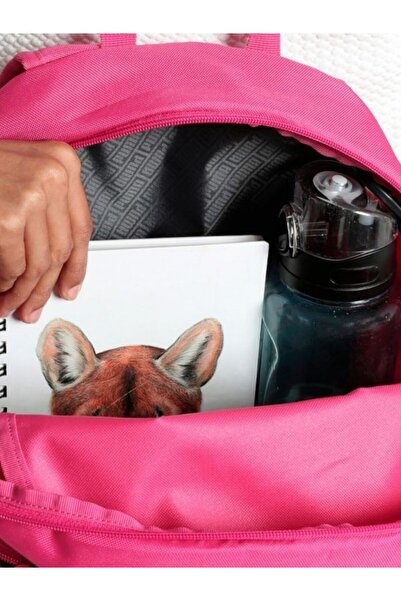 Puma Girl's Backpack Phase Backpack 07994333