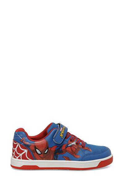SPIDERMAN SOLTEM.F5FX SAKS Erkek Çocuk Sneaker